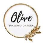 Jewellery Store Logo